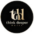 GRHpLt_M2d4-channel-avatar-Deeper Wisdom Daily