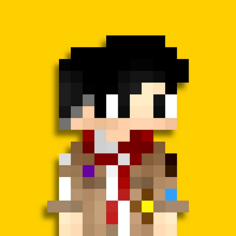 Enayz Craft