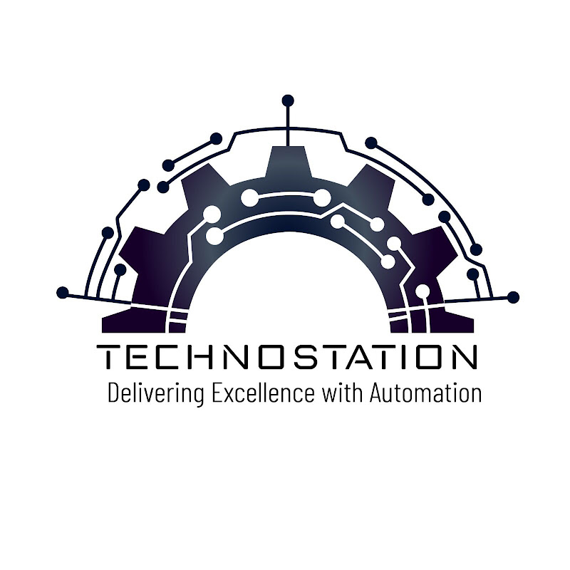 Technostation