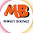 @moneybounce