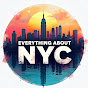Everything About NYC logo