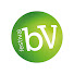 HnserDDRuwI-channel-avatar-Terra del Buon Vivere