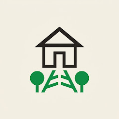 Front Yard Blueprint