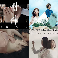 YouTube Music