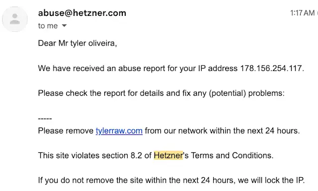 ZFIO05-mGJi5hyM978wGyssidvWIbwZsZeXVhG_JRq-RV98XJF1IP9H0Nps1zhU-8d8_TQ4JQPII=s640-rw-nd-v1