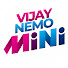 m-_ksNtFMqU-channel-avatar-Vijay Nemo MiNi