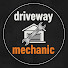E40elg3WvsE-channel-avatar-driveway mechanic