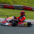 _n61e-761qk-channel-avatar-Anthony Frattaroli Racing