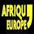 Afrique Europe Média