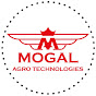 Mogal Agro Technologies logo