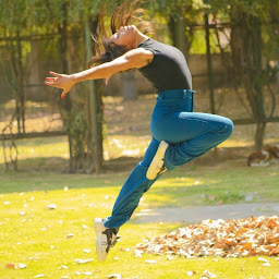 Milisarkaryoga
