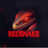 zN1nrd86_eY-channel-avatar-REDSNAKE