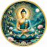 3rLBBdXNO_Q-channel-avatar-Luật Nhân Quả and 4 more