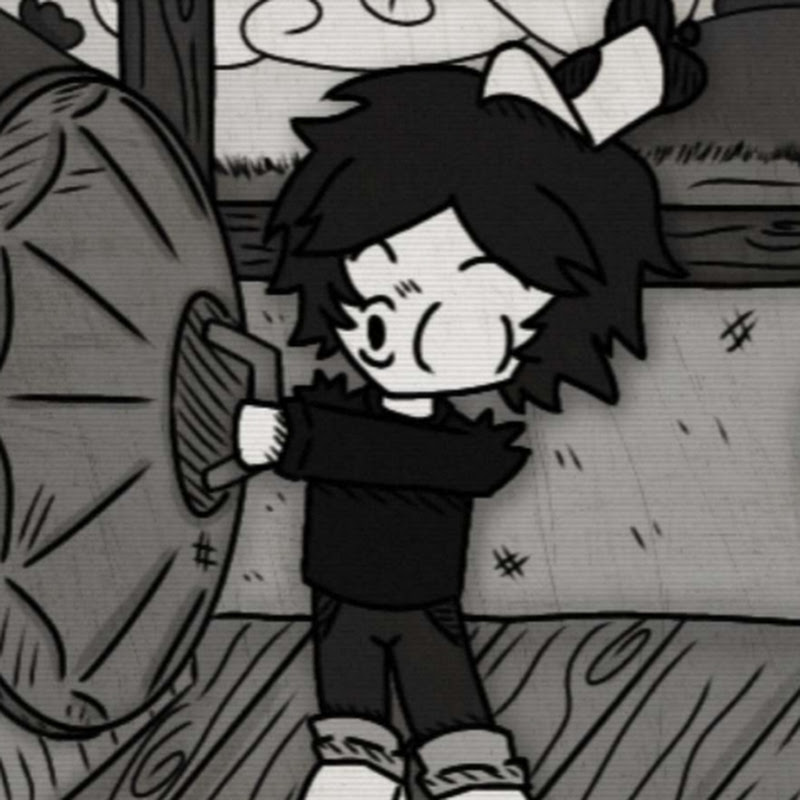 Channel Avatar