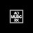 AD Music RX