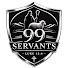 s7fLHmOQ-6Q-channel-avatar-99 Servants