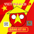 wsf29dlOqUw-channel-avatar-VIET NAM CB🇻🇳