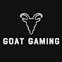 Goat Gaming logo