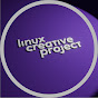 Linux Creative Project