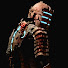 cRkf1hoDUVI-channel-avatar-Nolone