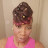 @jaysworld9500 Avatar