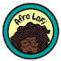 Afro Lofi