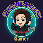 Hire Stefanogame89 TV — Fortnite Content YouTube creator for sponsorships