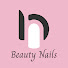 pfySS3tdsOg-channel-avatar-Beautynails_22