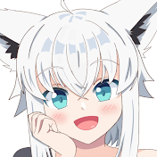 ホロ団子