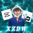 -5GMVNrXGVE-channel-avatar-XZDW