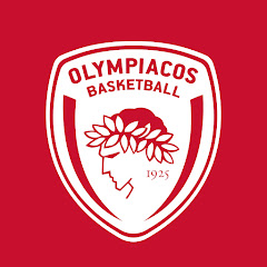 Olympiacos B.C.