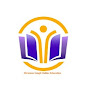 Shraman Sangh Online Education logo