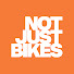 ka8kT_YOtU0-channel-avatar-Not Just Bikes