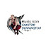 3JSFsugaeKY-channel-avatar-Music Icon Chester Bennington