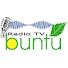 3zDJpj3JwTM-channel-avatar-RADIO TV BUNTU