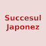 TWTW_av3Nvc-channel-avatar-Succesul Japonez