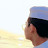 avatar of @hafezmahbub-x1j