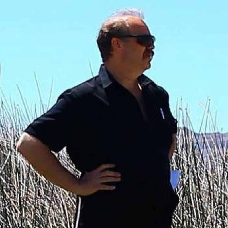 David Michael Feese