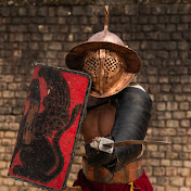 Gladiator Reborn