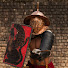 1fR8OsqB9Ns-channel-avatar-Gladiator Reborn