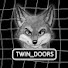 jprTYkMxxdM-channel-avatar-Twin_Doors 