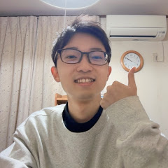 独学ガチ勢のアプリ開発研究所アイコン画像