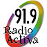 pdCCe0w3z24-channel-avatar-Radio Activa Bolivia