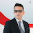 مذيع مصر لايف