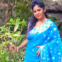 Aparajita official Image Thumbnail