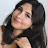 Linasmr7