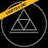 l7TzgbsA0kk-channel-avatar-Pura Connection Cortes [OFICIAL]