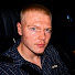 TN2zf8iEz08-channel-avatar-Tore Hansen
