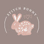 Cross Stitch Bunny - @CrossStitchBunny YouTube Profile Photo