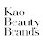 Kao Beauty Brands【official】